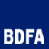 BDFA