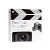 FinalCut