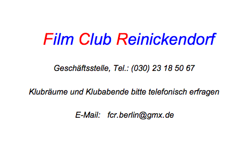geschaeftsstelle