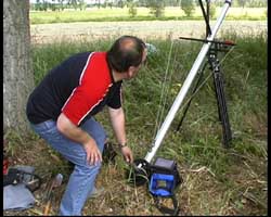 Der Kran Das Handbuch