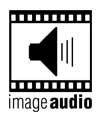 imageaudio