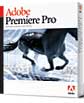 PremierePro