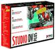 Studio DV Plus